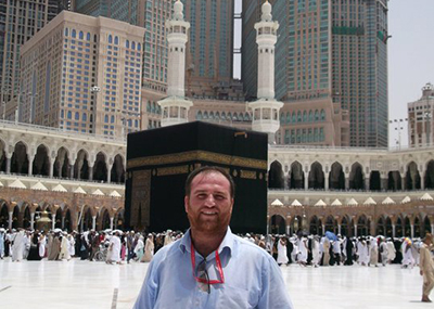 okan çetinkaya
