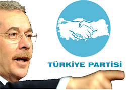 okan çetinkaya