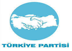 okan çetinkaya